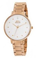 SLAZENGER SL.09.6062.3.02 - Women's Watch