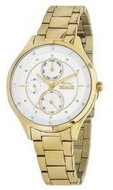 SLAZENGER SL.09.6084.4.01 - Women's Watch