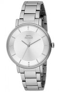 SLAZENGER SL.09.6060.3.01 - Women's Watch