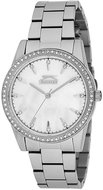 SLAZENGER SL.09.6077.3.02 - Women's Watch