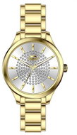 SLAZENGER SL.09.6043.3.03 - Women's Watch