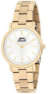 SLAZENGER SL.09.6080.3.01 - Women's Watch