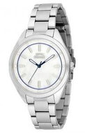 SLAZENGER SL.09.6044.3.03 - Women's Watch