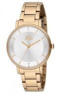 SLAZENGER SL.09.6060.3.02 - Women's Watch