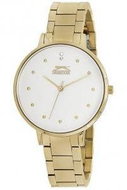 SLAZENGER SL.09.6062.3.03 - Women's Watch
