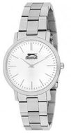 SLAZENGER SL.09.6080.3.04 - Women's Watch