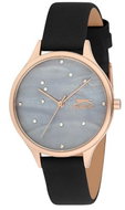 SLAZENGER SL.09.6054.3.01 - Women's Watch