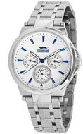 SLAZENGER SL.09.6067.4.03 - Women's Watch