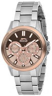 SLAZENGER SL.09.6038.4.02 - Women's Watch