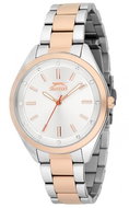 SLAZENGER SL.09.6044.3.01 - Women's Watch
