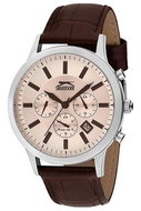 SLAZENGER SL.09.6068.2.02 - Men's Watch
