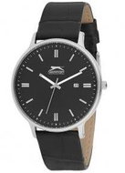 SLAZENGER SL.09.6088.1.03 - Men's Watch