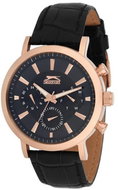 SLAZENGER SL.09.6012.2.01 - Men's Watch