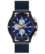SLAZENGER SL.09.6019.2.02 - Men's Watch