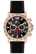 SLAZENGER SL.09.6009.2.01 - Men's Watch