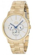 SLAZENGER SL.09.6010.2.02 - Men's Watch