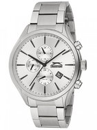SLAZENGER SL.09.6065.2.01 - Men's Watch