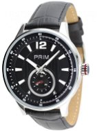 PRIM W01P.10297.B - Pánske hodinky