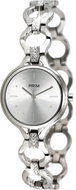 PRIM Athena W02P.13028. A - Women's Watch