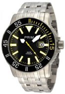 PRIM Titanium W01P.10098. B - Men's Watch