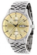 PRIM Classic 61 W01P.13056. C - Men's Watch