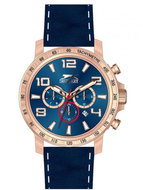 SLAZENGER SL.09.6009.2.03 - Men's Watch