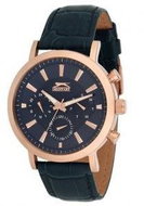 SLAZENGER SL.09.6012.2.04 - Men's Watch