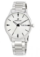 DANIEL KLEIN DK11484-4 - Men's Watch