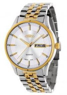 PRIM Klasik 61 W01P.13056.E - Men's Watch
