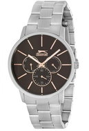 SLAZENGER SL.09.6010.2.04 - Men's Watch
