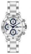 SLAZENGER SL.09.6014.4.04 - Women's Watch