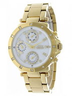 SLAZENGER SL.09.6014.4.03 - Women's Watch