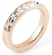 BROSWAY Tring Bravery 56 BTGC47C - Ring
