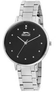 SLAZENGER SL.09.6062.3.01 - Women's Watch
