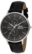 SLAZENGER SL.09.6052.2.01 - Men's Watch