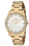SLAZENGER SL.09.6077.3.03 - Women's Watch