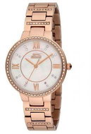 SLAZENGER SL.09.6087.3.02 - Women's Watch