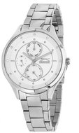 SLAZENGER SL.09.6084.4.02 - Women's Watch