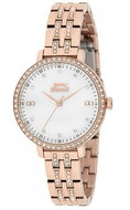 SLAZENGER SL.09.6078.3.02 - Women's Watch