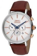 SLAZENGER SL.09.6081.2.02 - Men's Watch