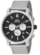 SLAZENGER SL.09.6075.2.02 - Men's Watch