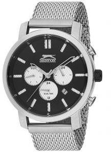 SLAZENGER SL.09.6075.2.02 - Men's Watch - Main image