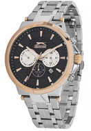 SLAZENGER SL.09.6066.2.01 - Men's Watch