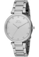 SLAZENGER SL.09.6083.3.03 - Women's Watch