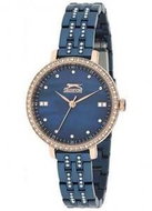 SLAZENGER SL.09.6078.3.05 - Women's Watch