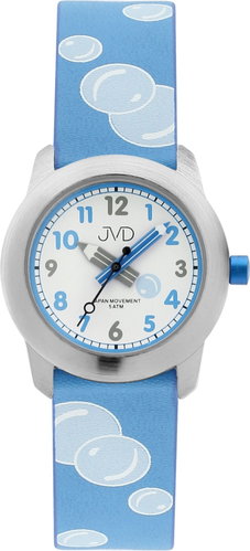 JVD J7164.1 - Children's Watch - Main image