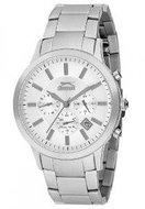 SLAZENGER SL.09.6071.2.01 - Men's Watch