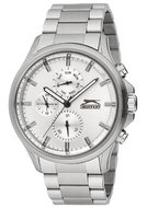SLAZENGER SL.09.6051.2.01 - Men's Watch