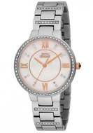 SLAZENGER SL.09.6087.3.01 - Women's Watch
