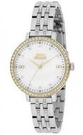 SLAZENGER SL.09.6078.3.03 - Women's Watch